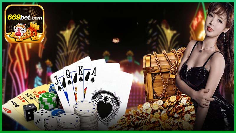 Origem e Evolução dos Jogos de Cartas