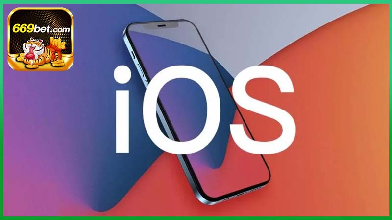 Baixar 669bet iOS