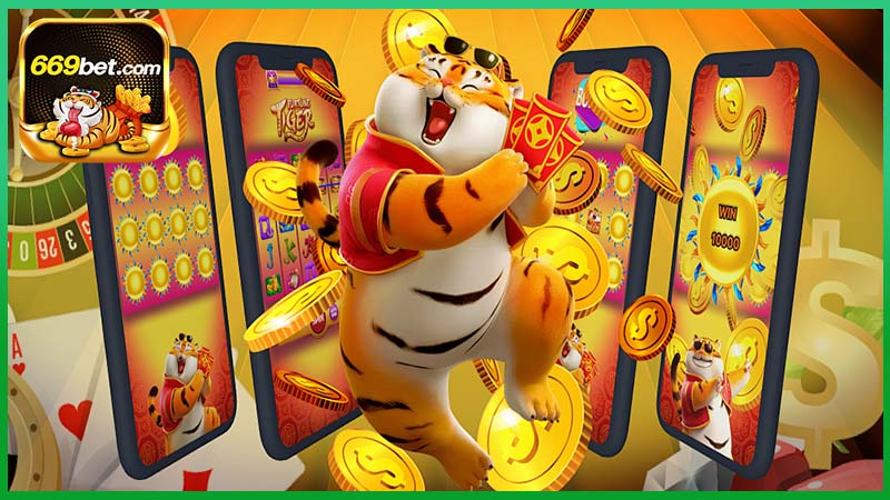 Promoções Lucky Gold para Jogadores Fiéis