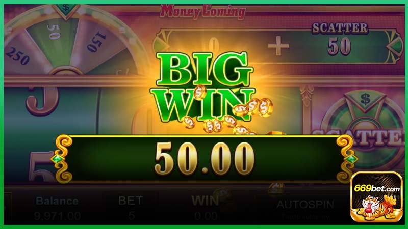 Por Que Amamos Slots?