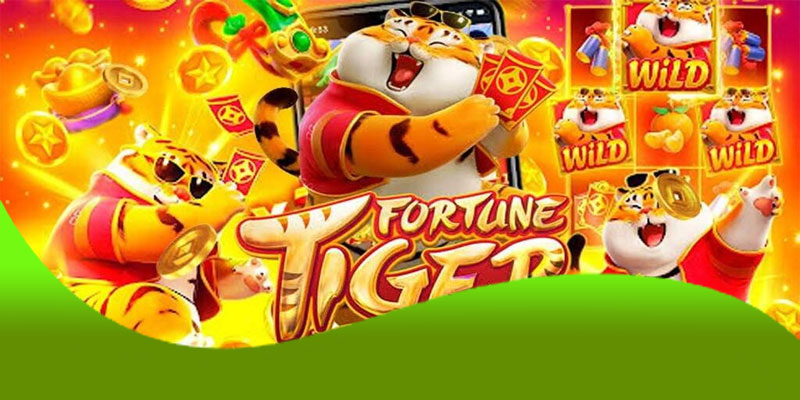 O Que é o FortuneTiger77