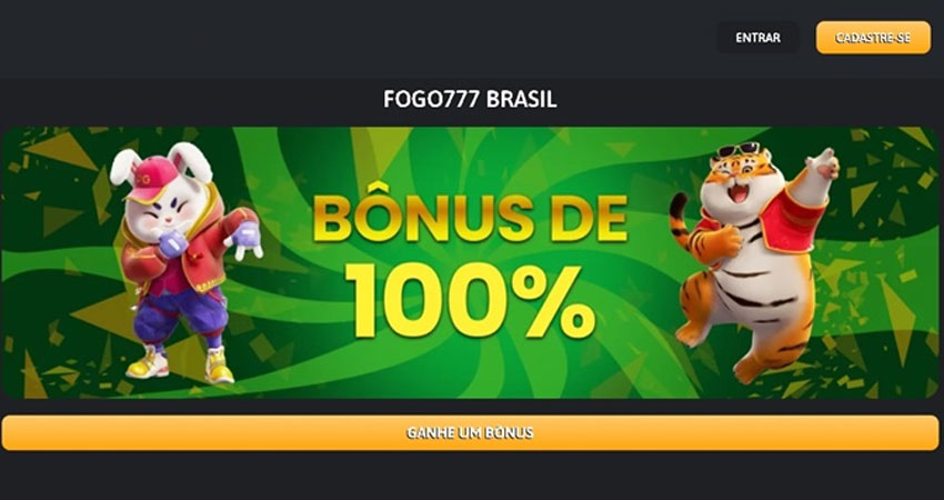 O que é o Cashback Semanal