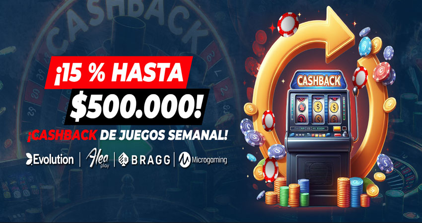 Vantagens Exclusivas da 669bet