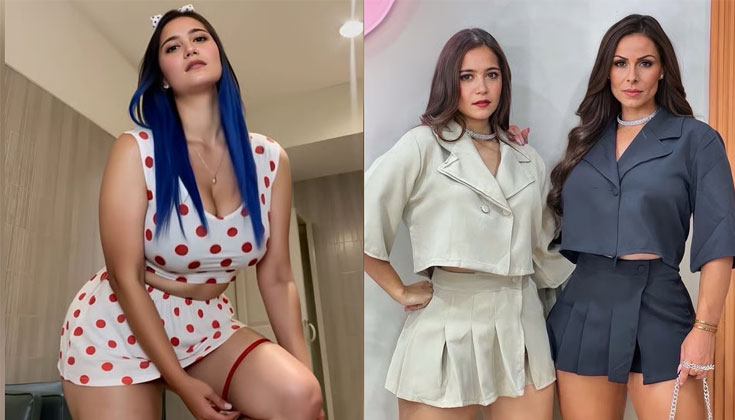 Curiosidades sobre Archita Phukan