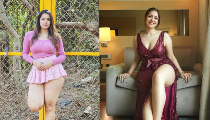 Quem é Archita Phukan?